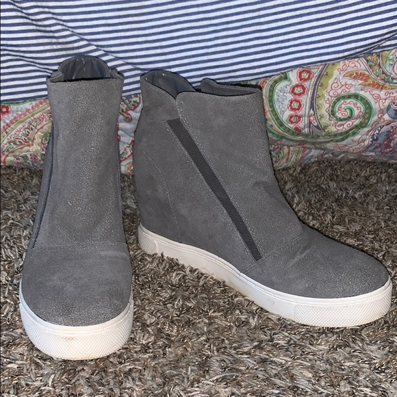 Steve Madden Shoes - women’s steve maddens